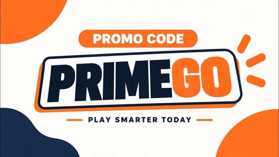 Melbet Promo Code 2026: Unlock Exclusive Bonuses with PRIMEGO