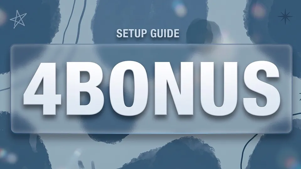 Roobet Promo Code: How to Use 4BONUS for 100K Raffles & Setup Guide
