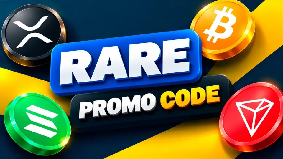 Stake Promo Code: Unlock Exclusive VIP Benefits in 2026